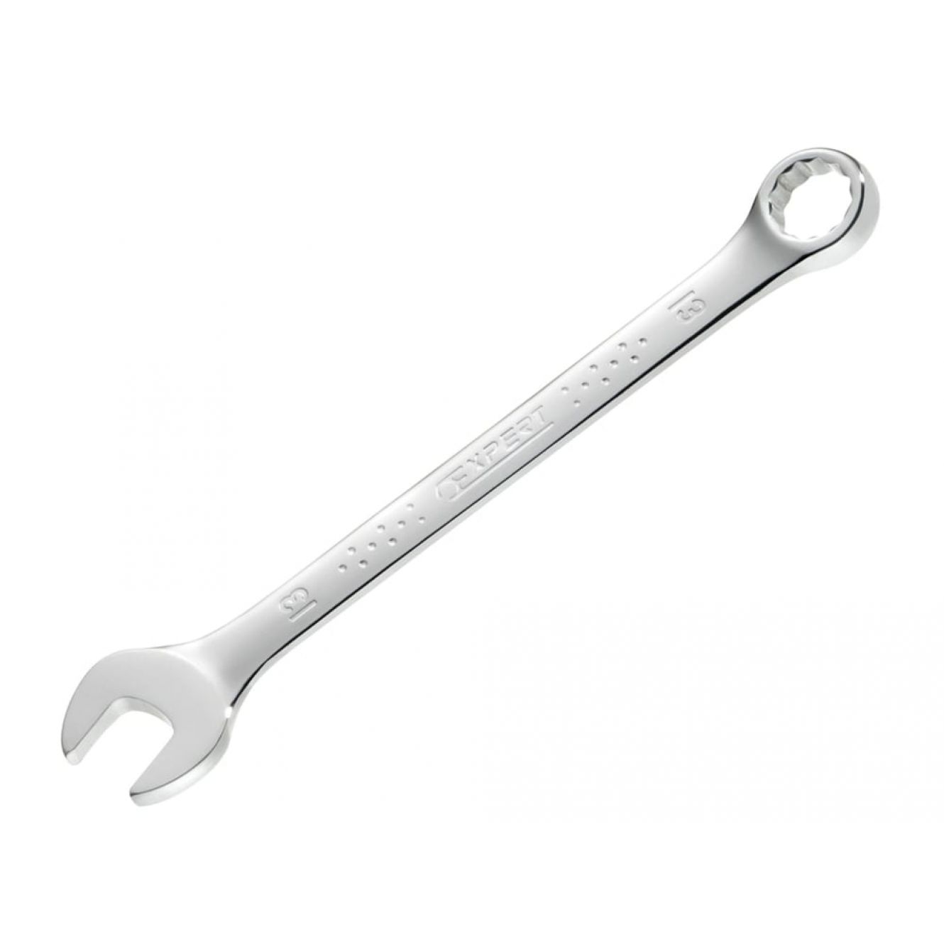 Series E132 Combination Spanner