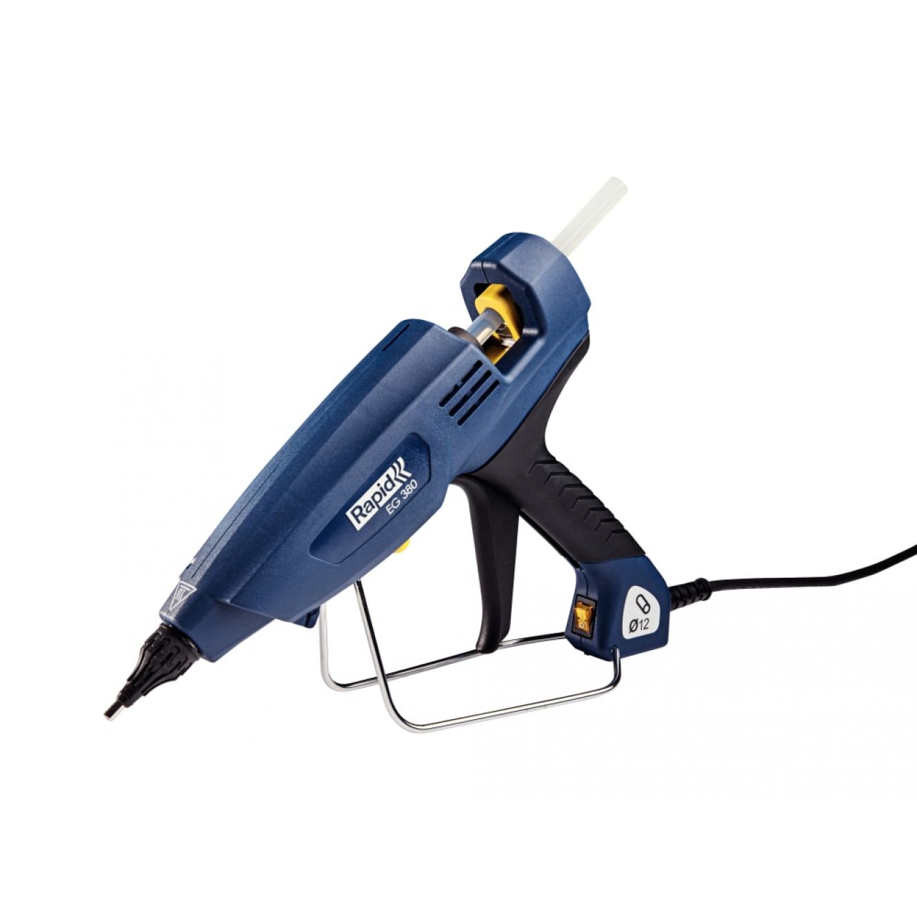 EG380 Industrial Glue Gun 400W 240V RPDEG380
