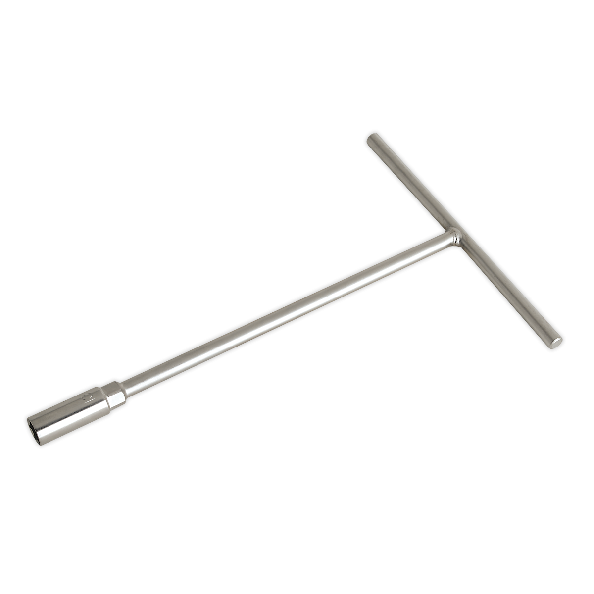 T-Handle Nut Driver 13 x 300mm AK5826