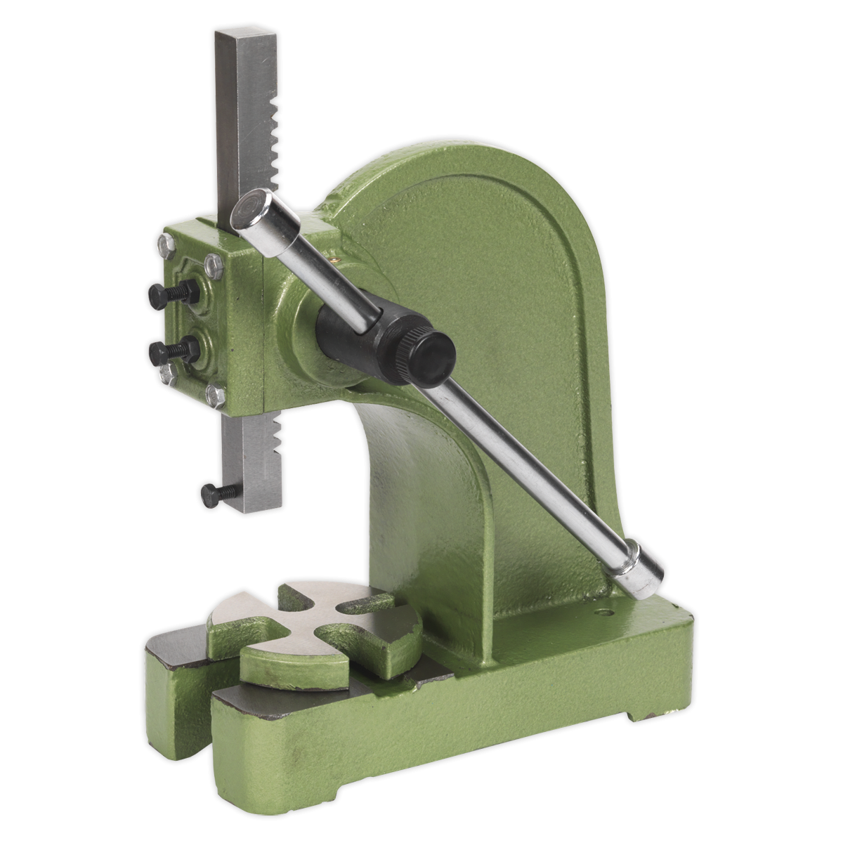 Arbor Press 0.5 Tonne PK500