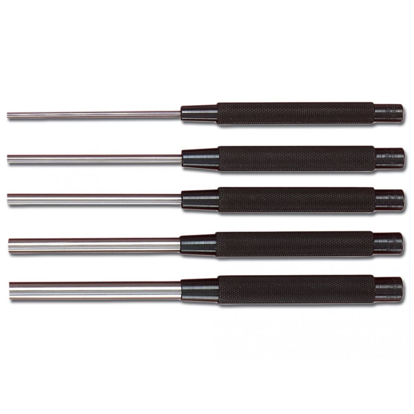 248A Series Long Pin Punches