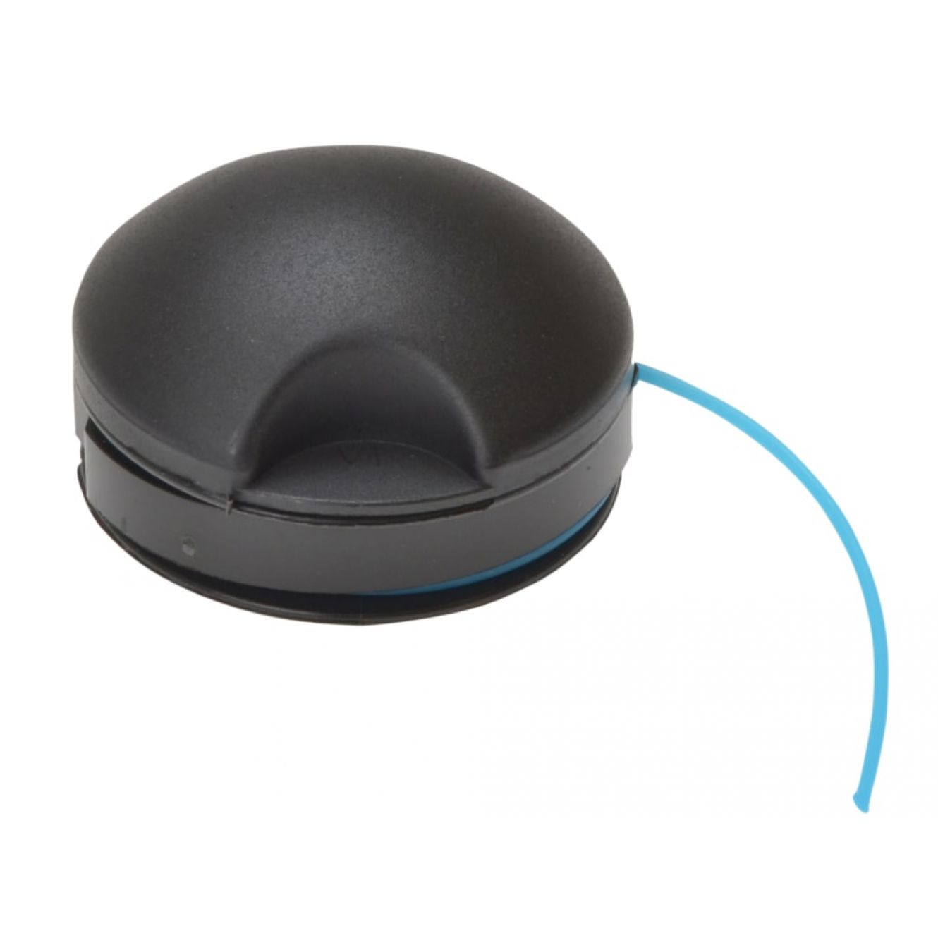 BQ111 Spool & Line 1.5mm x 4m ALMBQ111