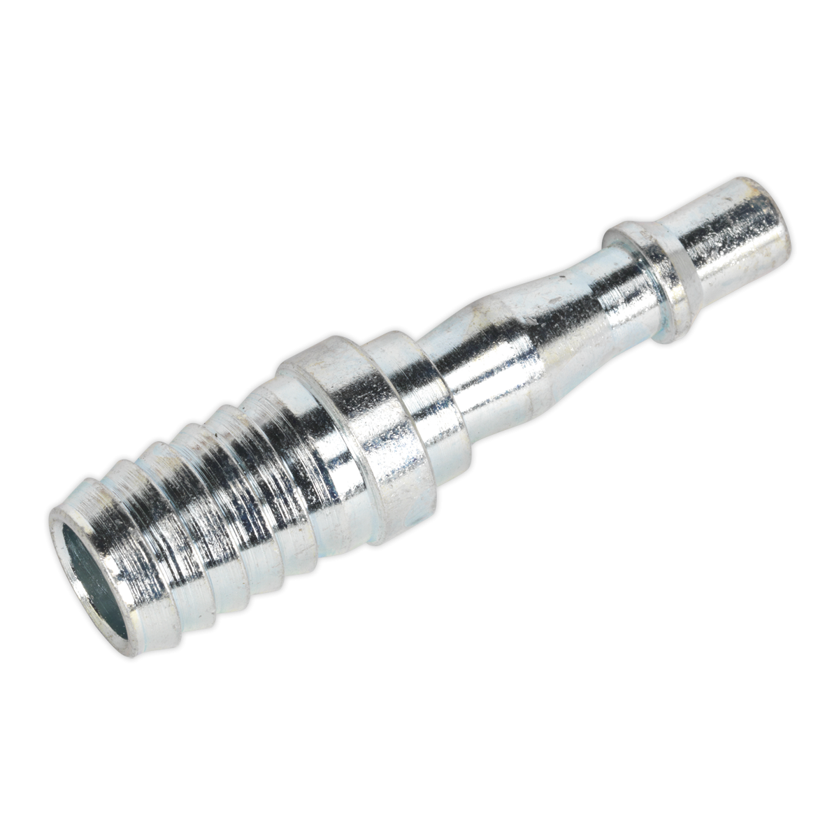 Adaptor Tailpiece 1/2" Bore Hose Pack of 5 AC71