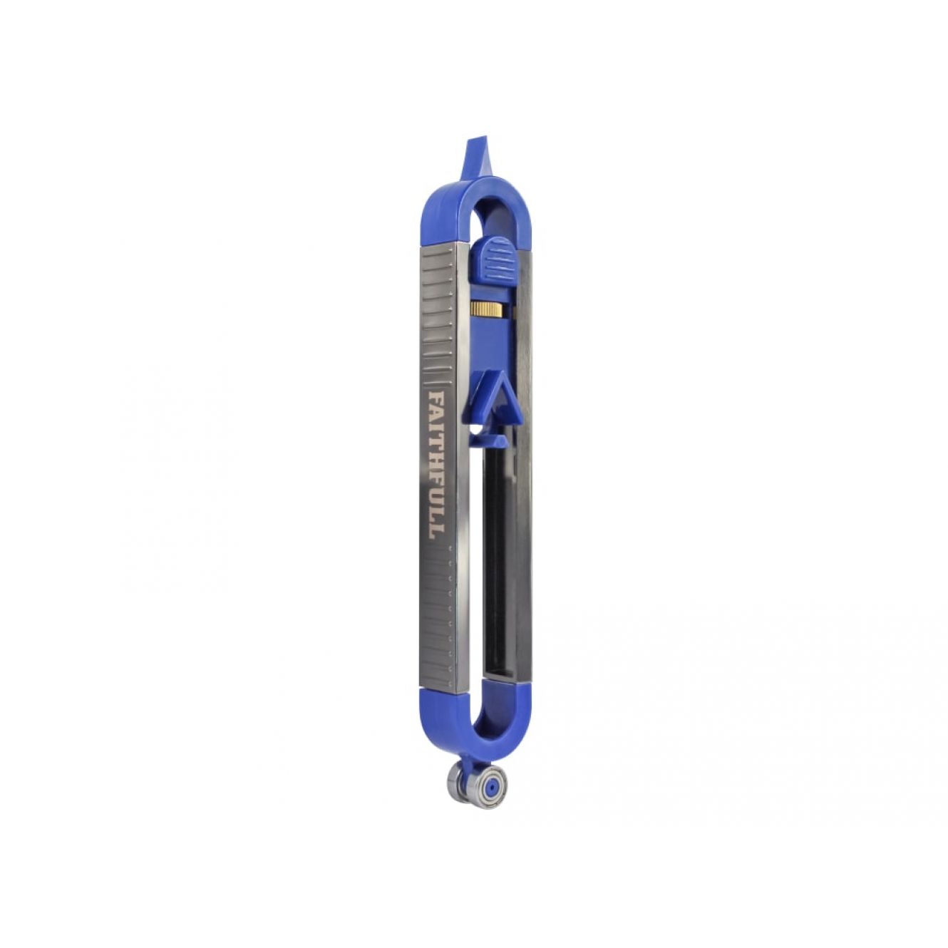 Profile Scribing Gauge FAICPSCRIBE