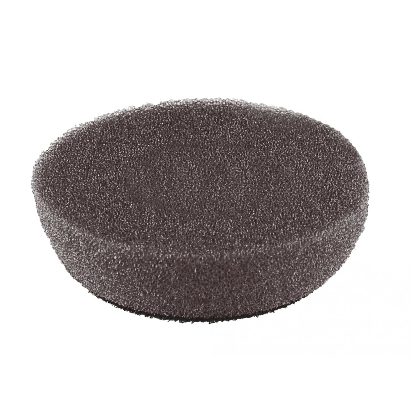 Fine Polishing Pad