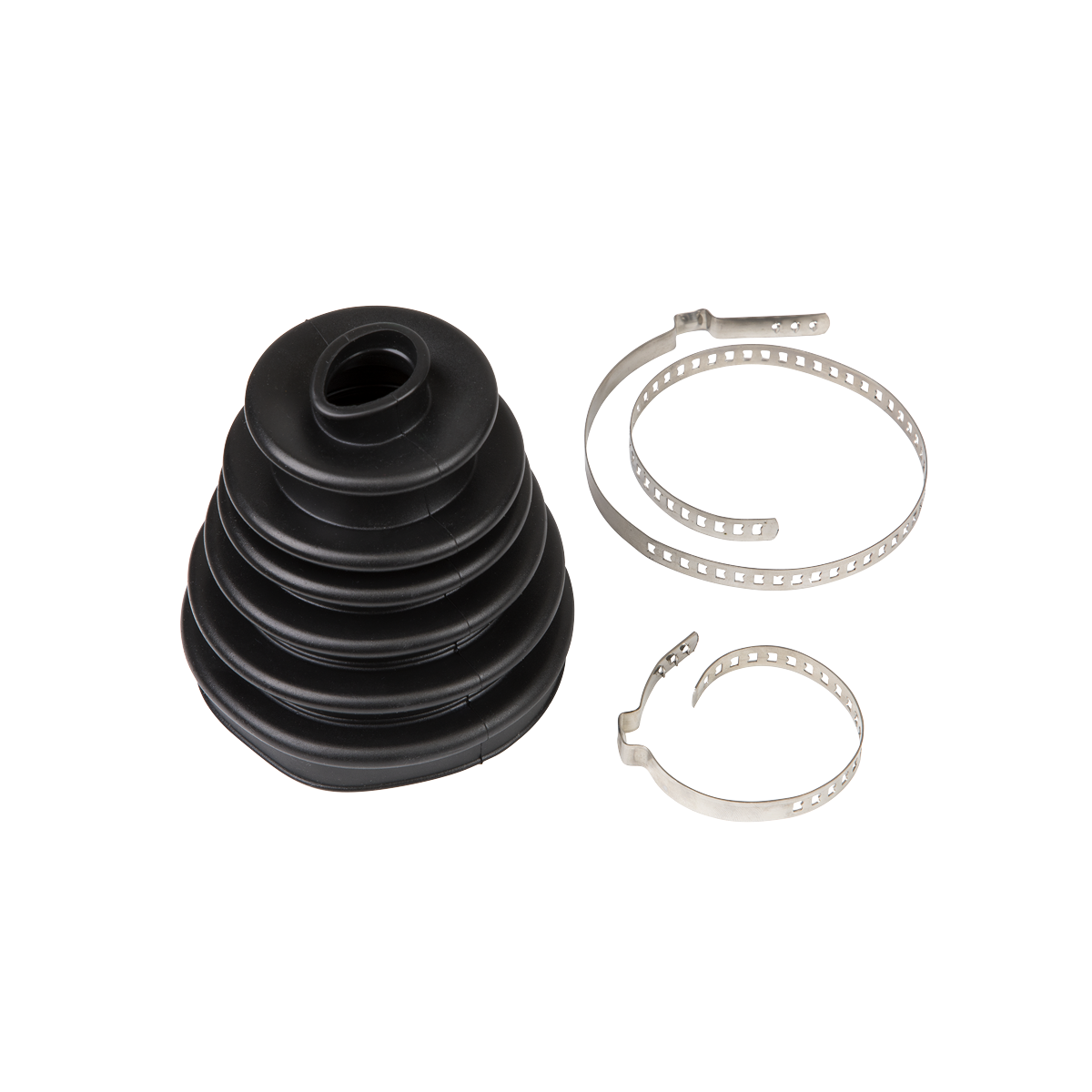 Universal Stretch CVJ Boot Ø56-116mm EU CV96EU