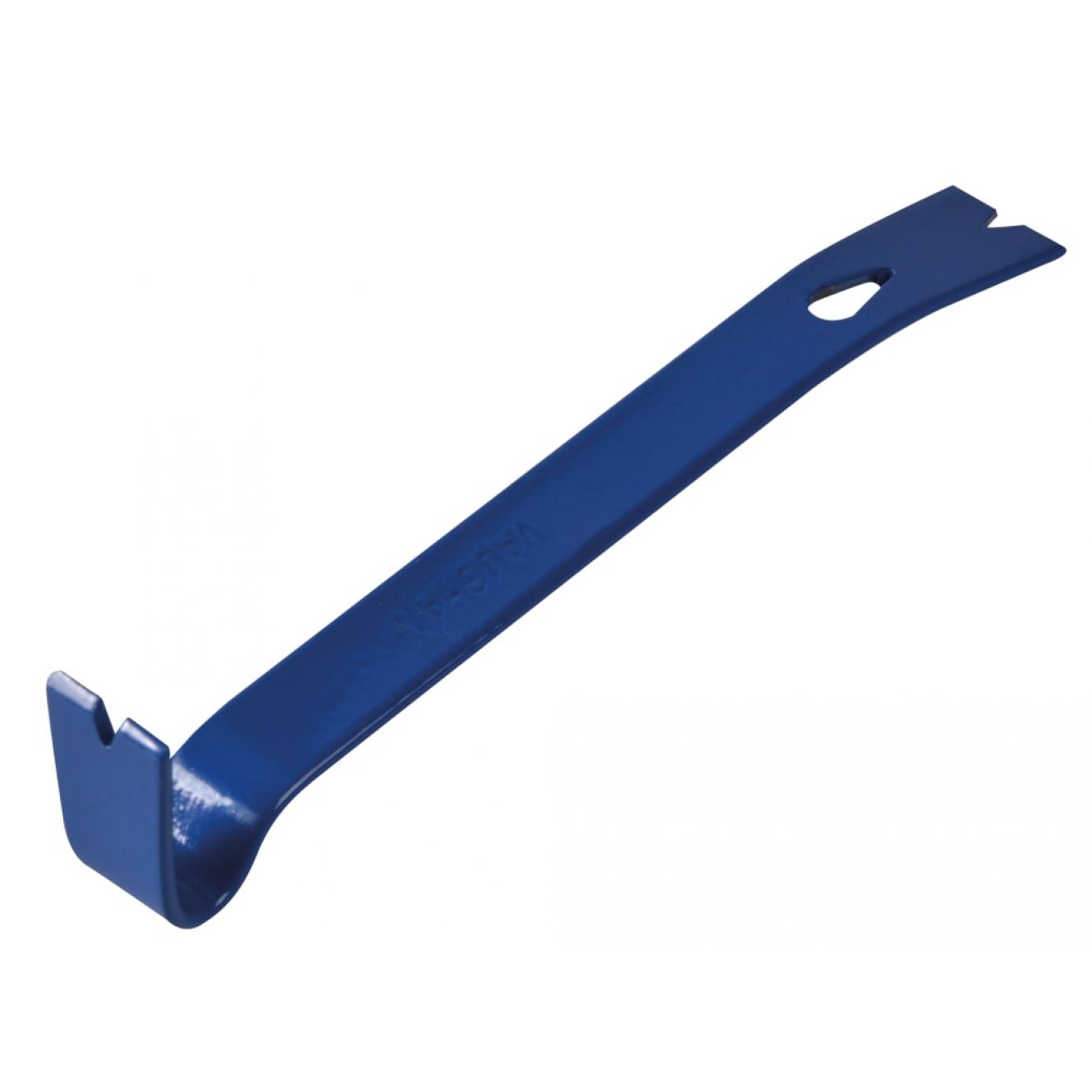 222 Mini Bar 140mm (5.1/2in) VAUB222