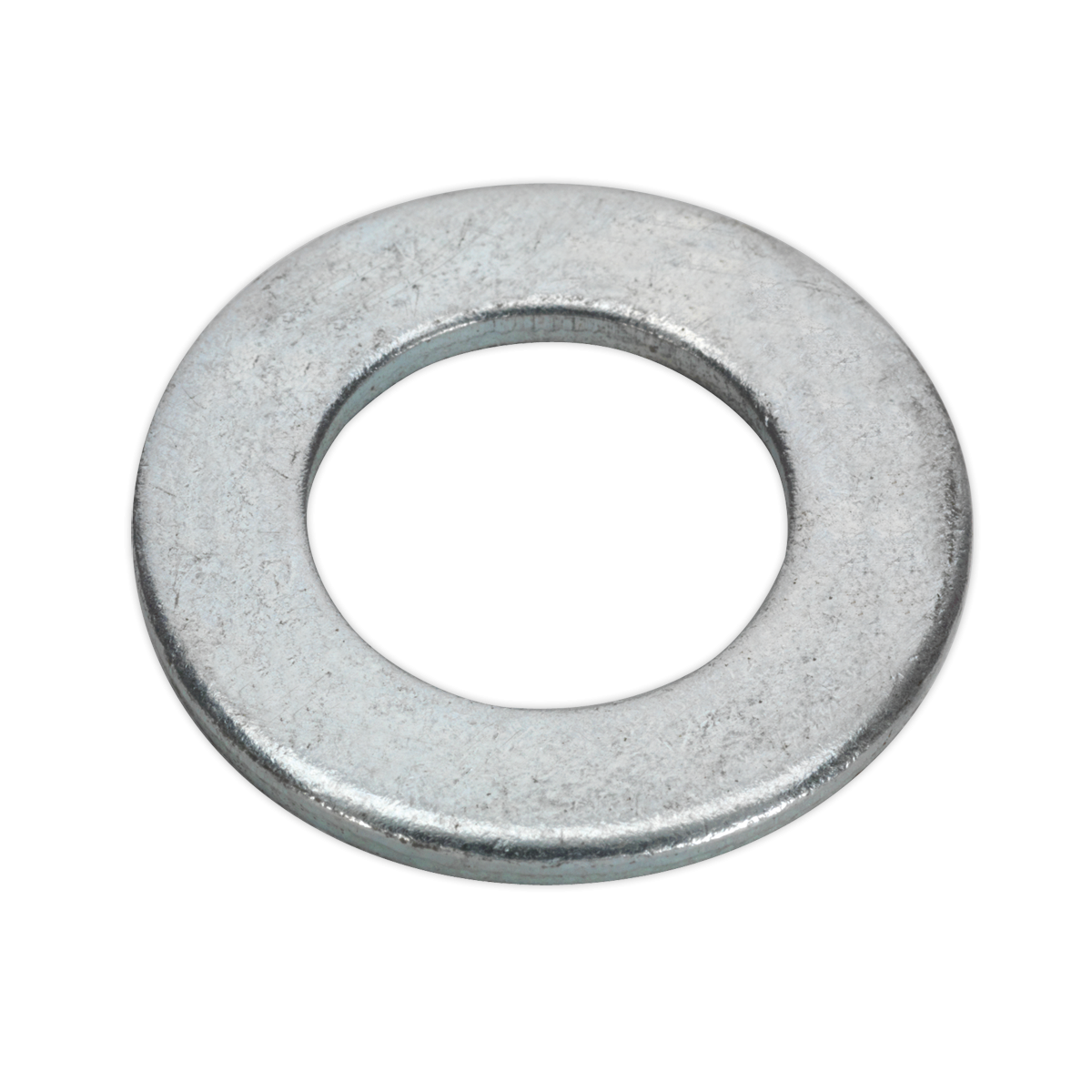 Flat Washer M24 x 50mm Form C Pack of 25 FWC2450