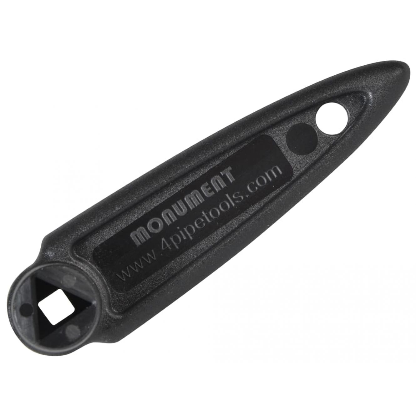 2050L Gas Meter & Radiator Bleed Key MON2050