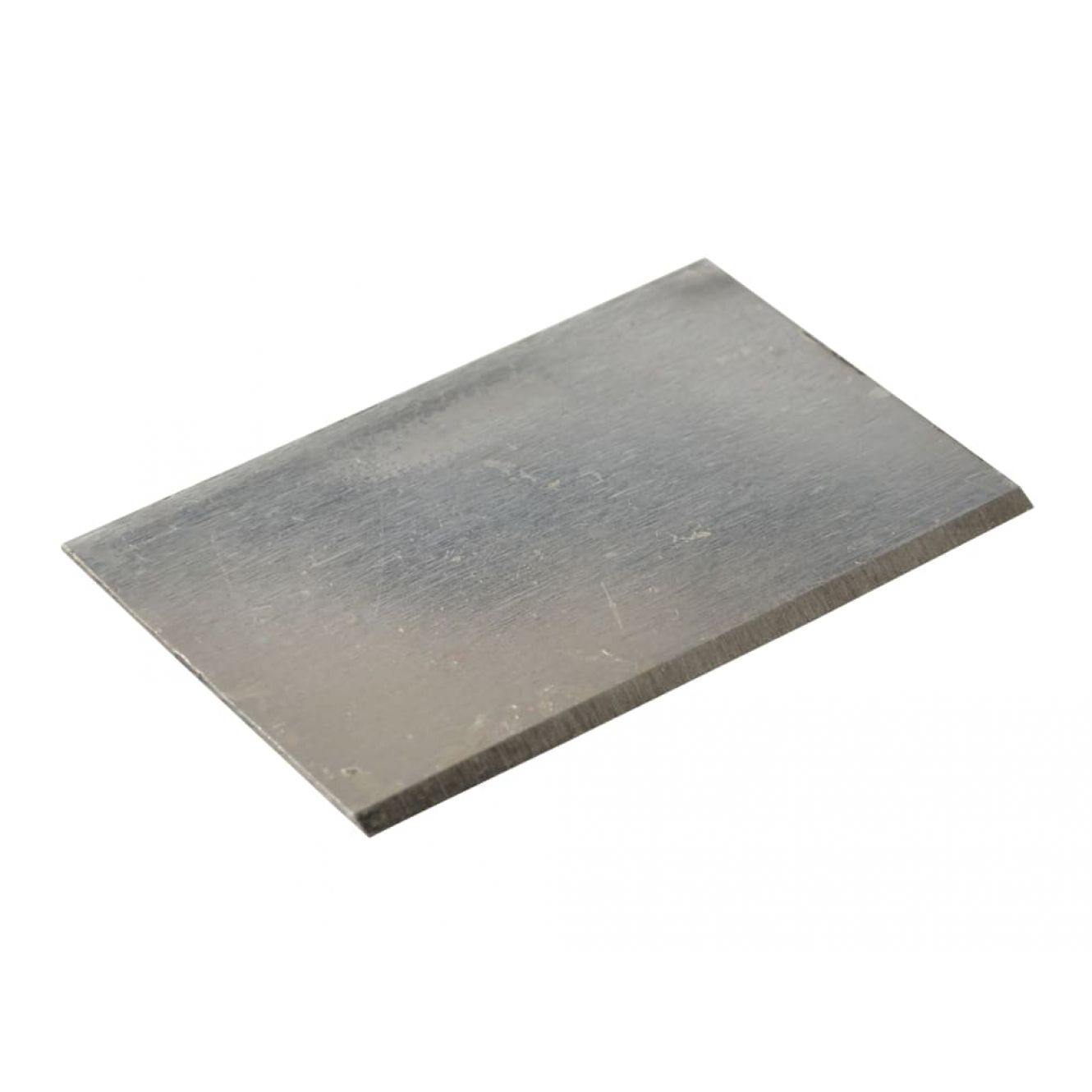 Cabinet Scraper Blade 70mm (2.3/4in) FAISCRAPERRB