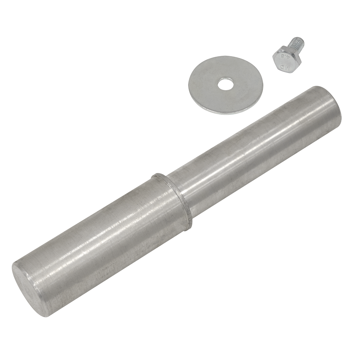 Motorcycle Stand Single-Sided Pin Adaptor 30.5mm SSPS4