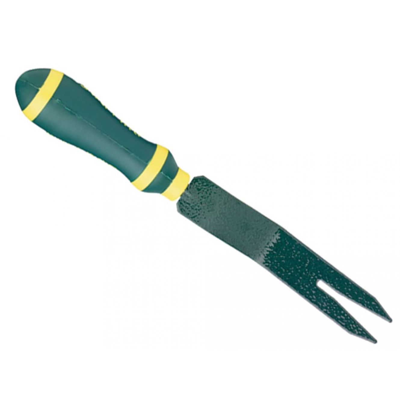 Evergreen Daisy Grubber BUL7123