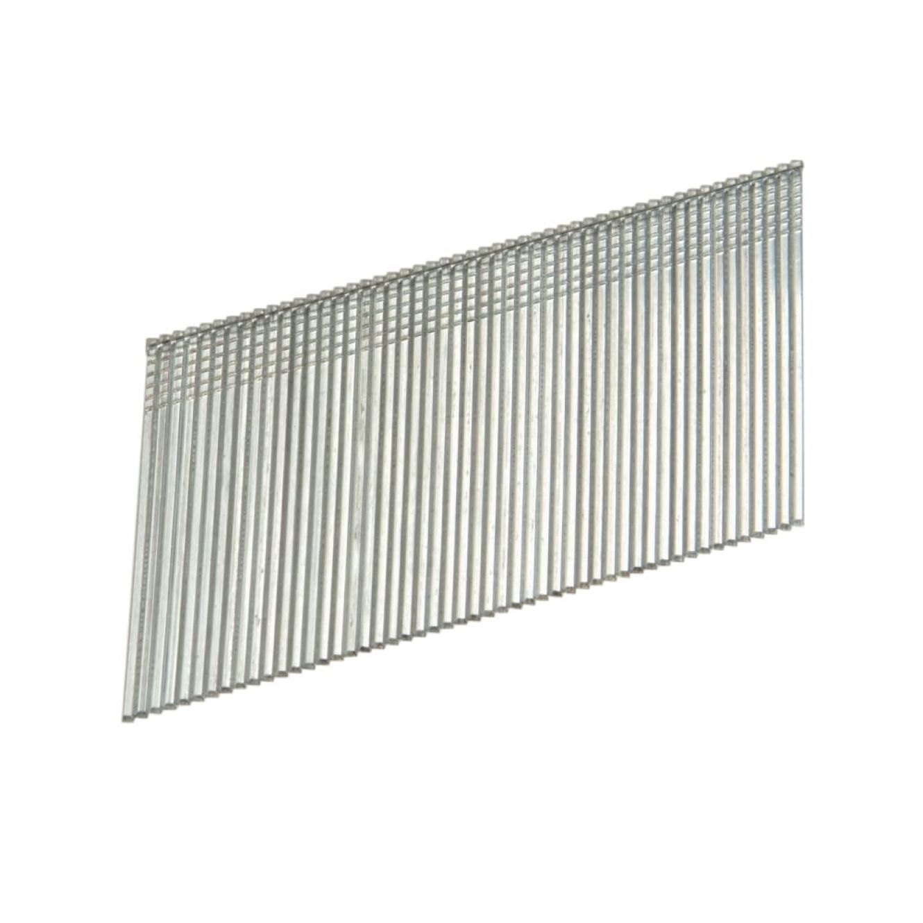 16 Gauge Stainless Steel 20° Finish Nails