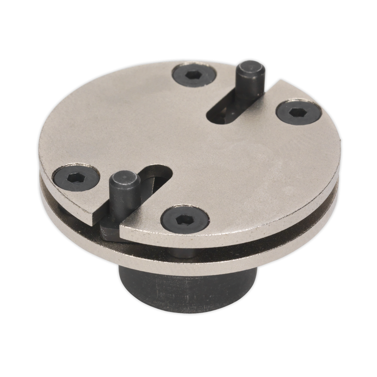 Adjustable Brake Wind-Back Adaptor - 2-Pin 3/8"Sq Drive VS328