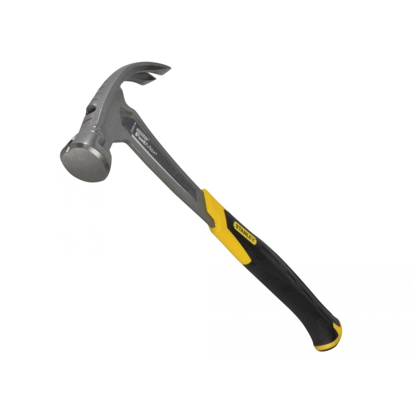 FatMax® Hi Velocity Framing Hammer 340g (12oz) STA151148