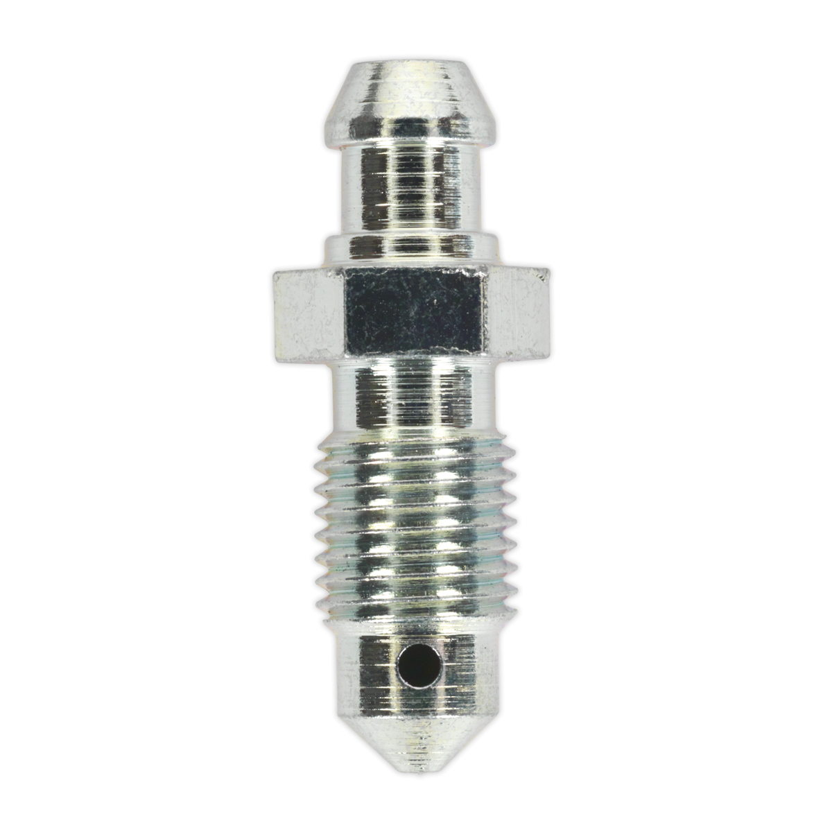 Brake Bleed Screw 3/8"UNF x 32mm 24tpi Pack of 10 BS3824
