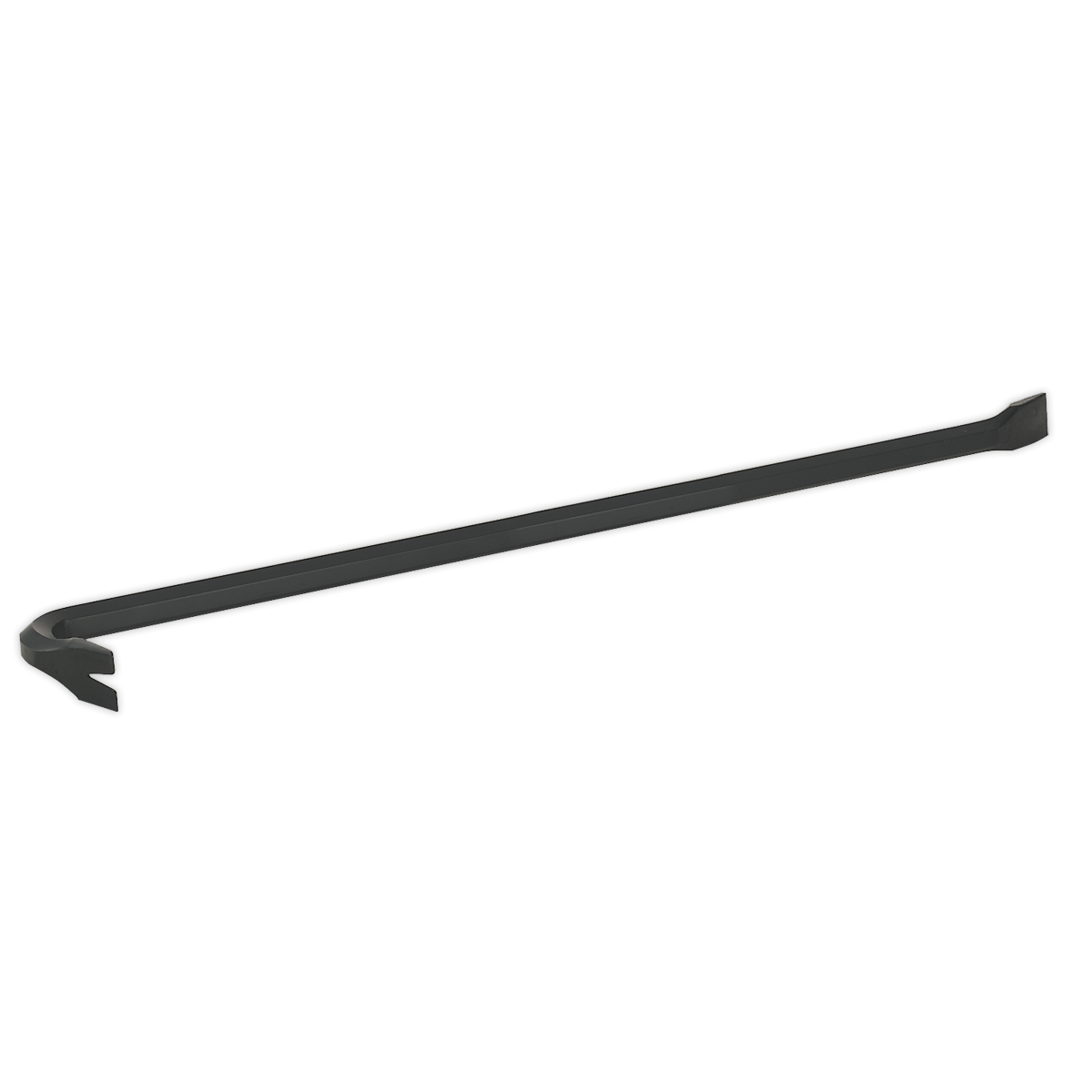 Crowbar 610mm AK2061