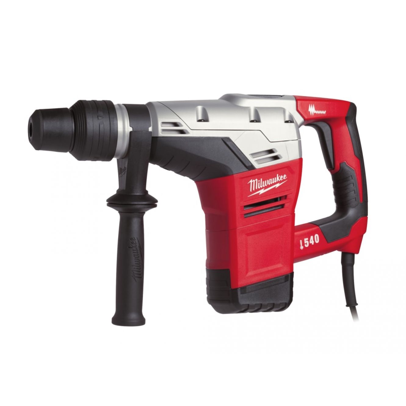 Kango 540S SDS Max Combination Breaking Hammer 1100W 110V MILKAN540SL