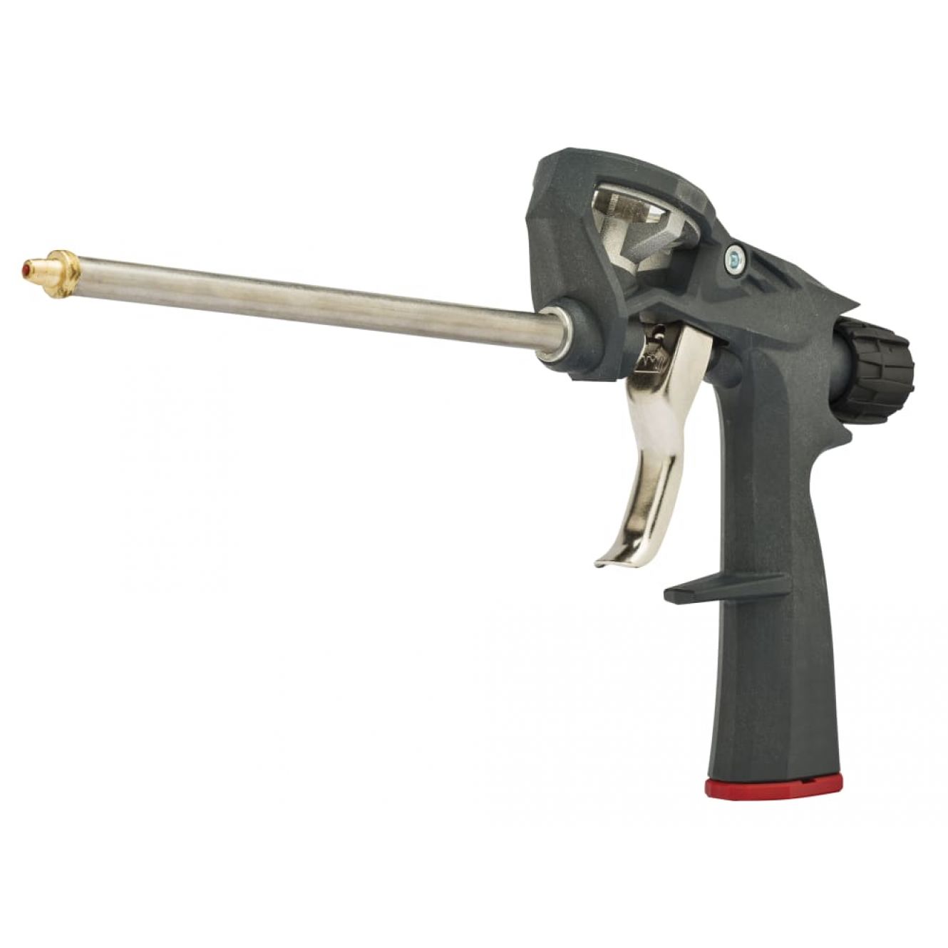 P65 Heavy-Duty Metal Foam Applicator EVBGFAPP65