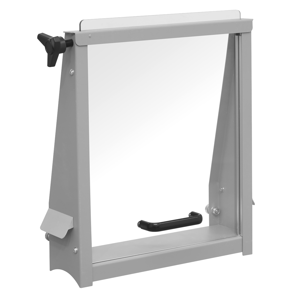 Safety Guard for PPB15S PPBSG