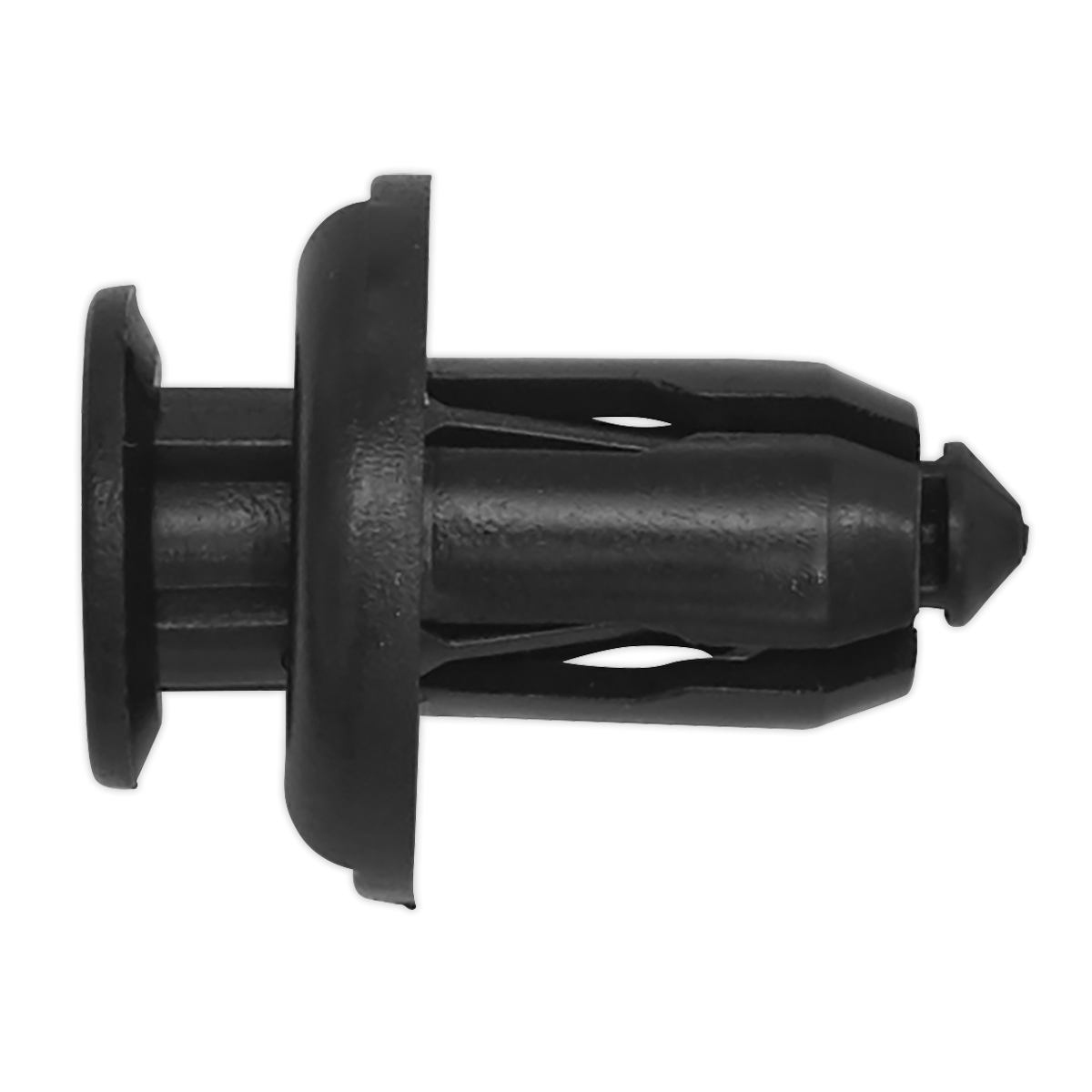 Push Rivet, Ø20mm x 25mm, GM - Pack of 20 TCPR2020GM