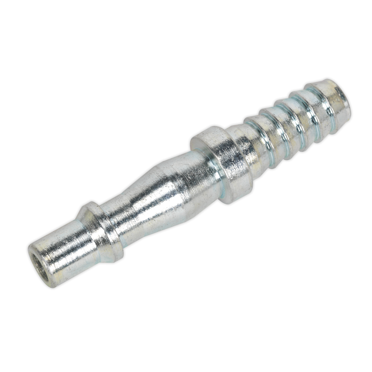 Adaptor Tailpiece 5/16" Bore Hose Pack of 5 AC21