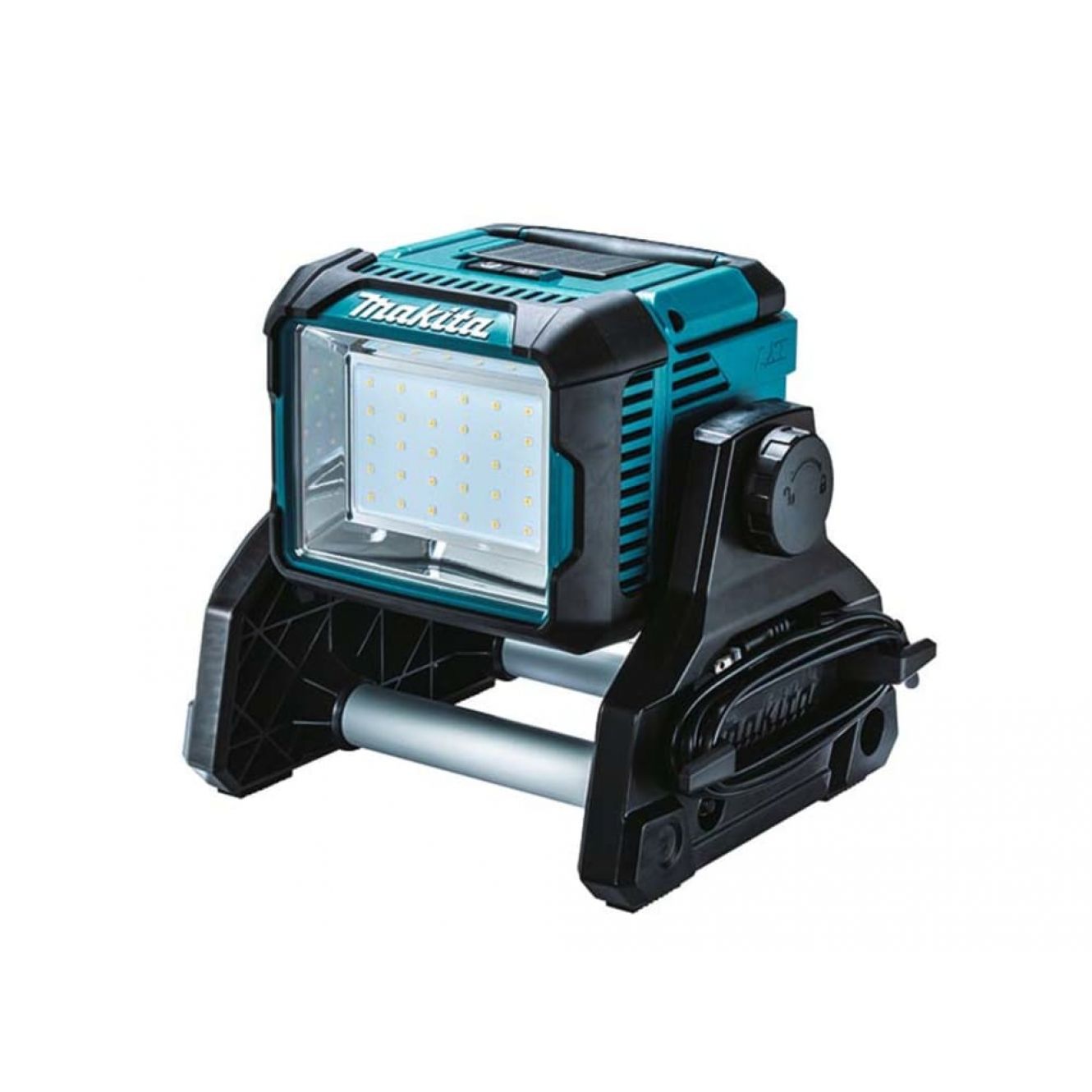 DML811 LXT LED Worklight