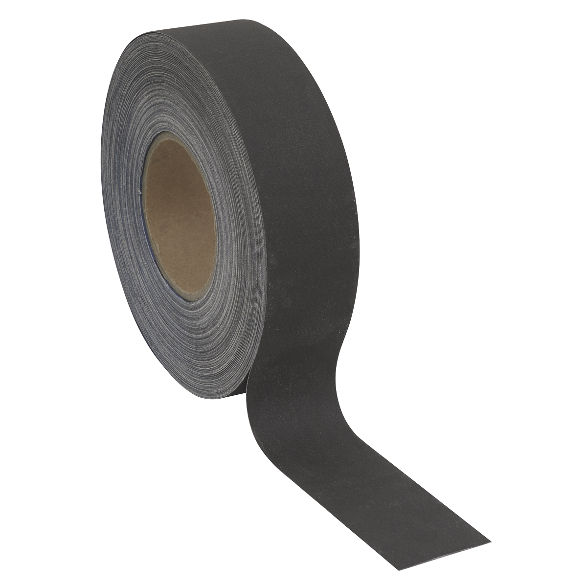 Engineer's Emery Roll 50mm x 50m - 320Grit ERB5050320