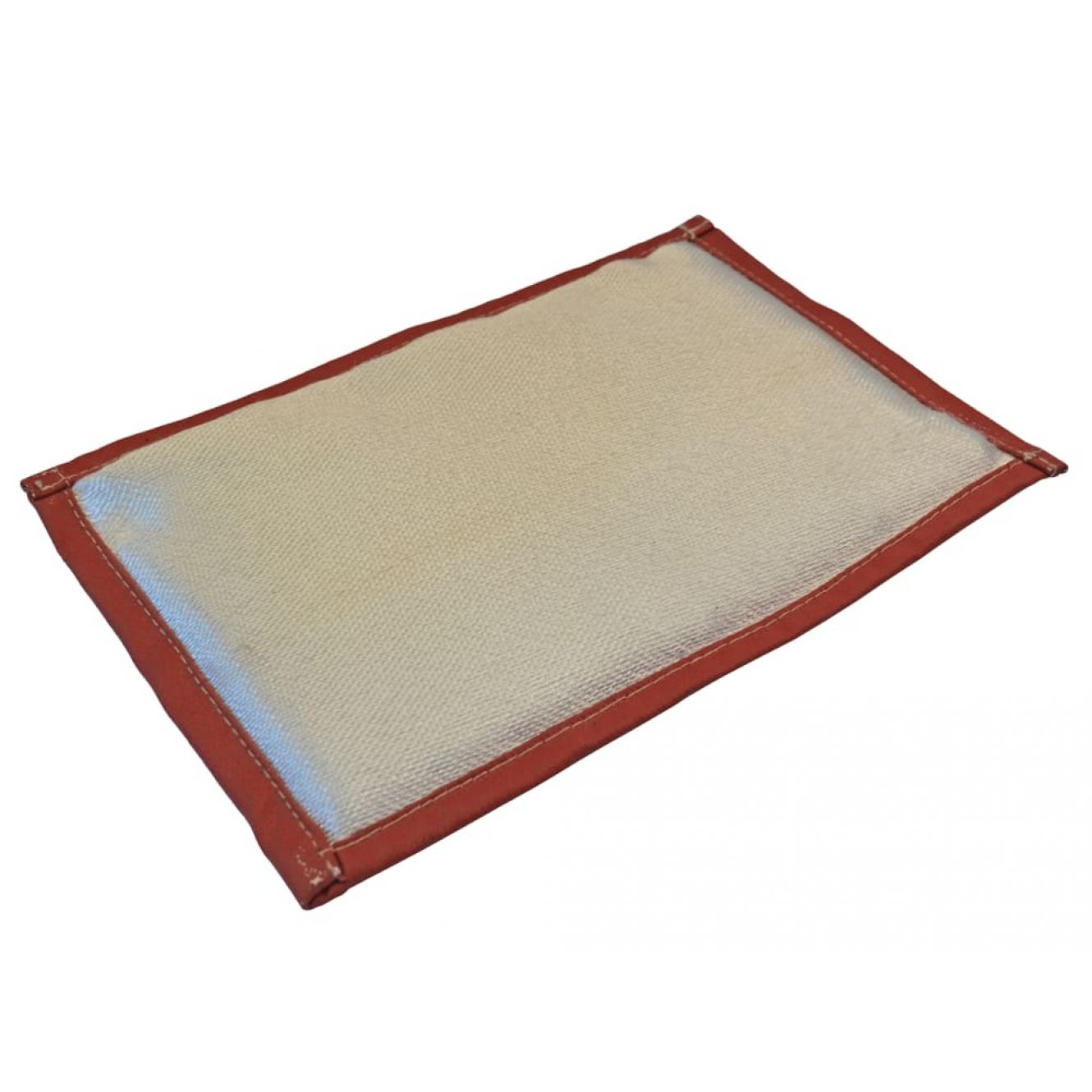 Plumber's Soldering Pad 195 x 300mm FAIGZSOLPAD