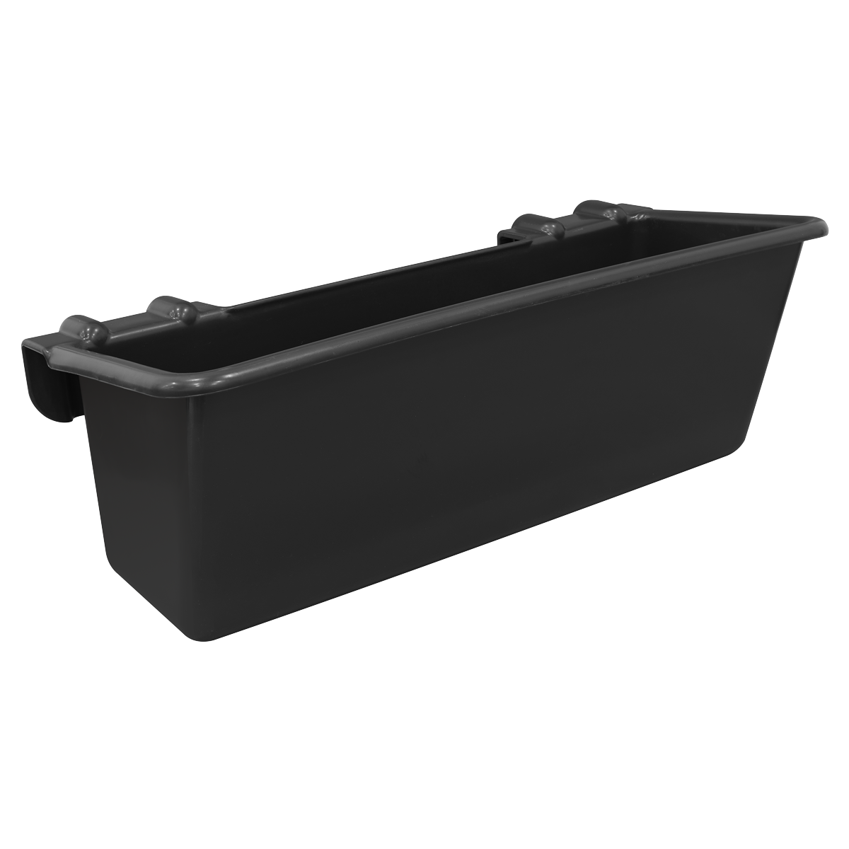 Hook-Over Trough 40L AFT08