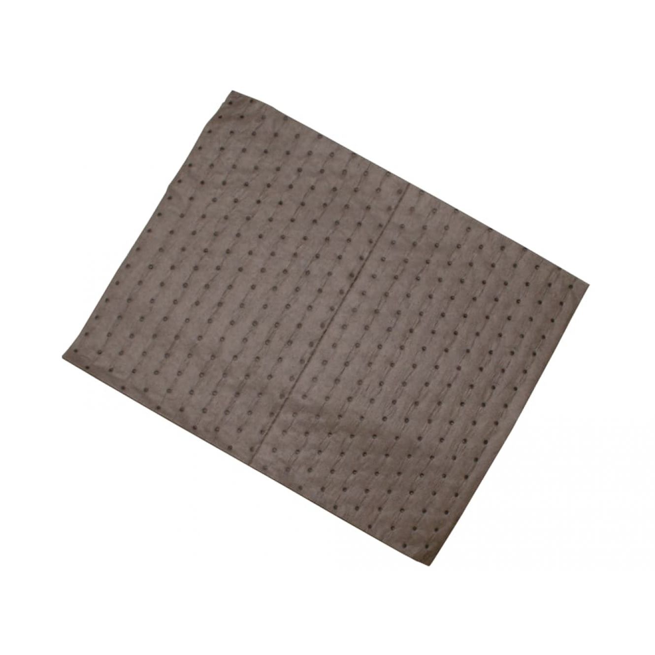 Absorbent Pads, General-Purpose (Pack 10) SCASCGPPAD10