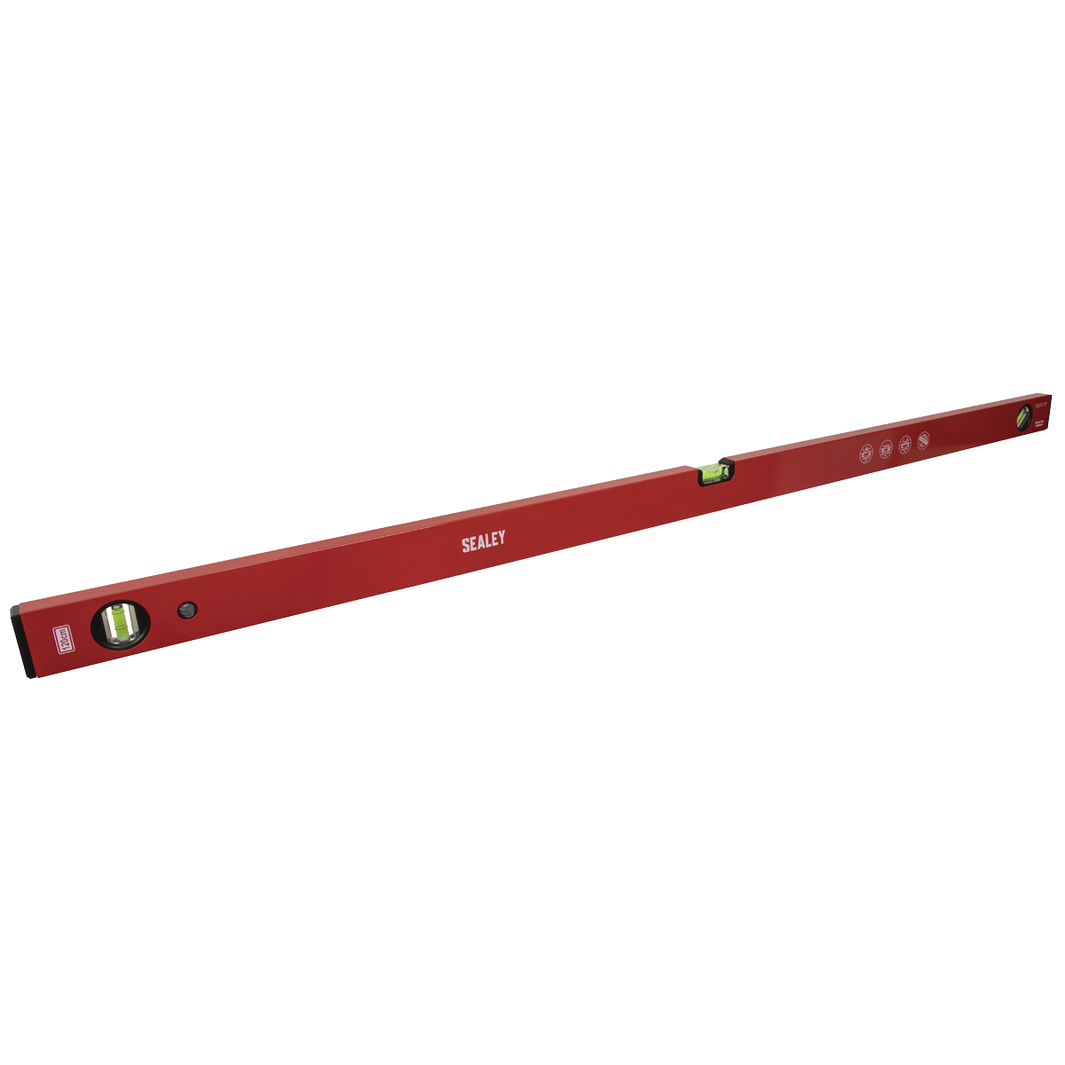 Spirit Level 1200mm AK9862