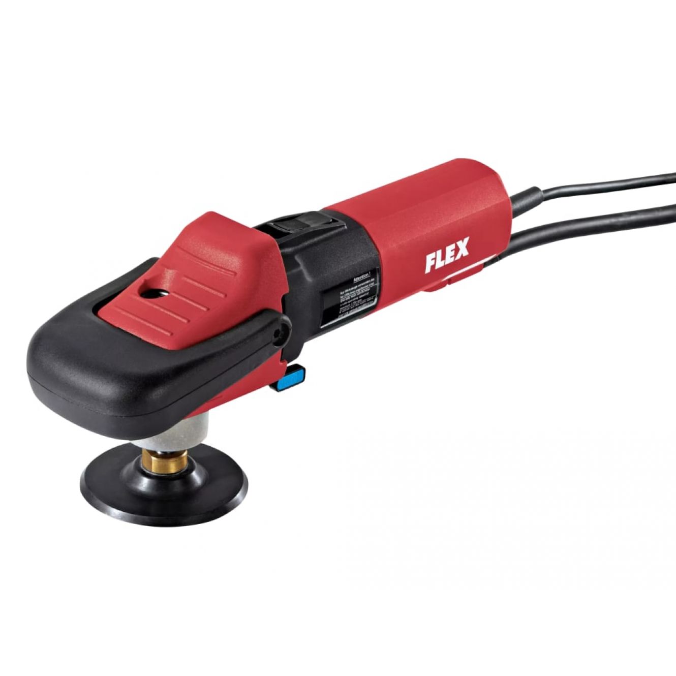 L 12-3 100 WET 110/CEE-UK Wet Stone Polisher 1150W 110V FLXL123100L