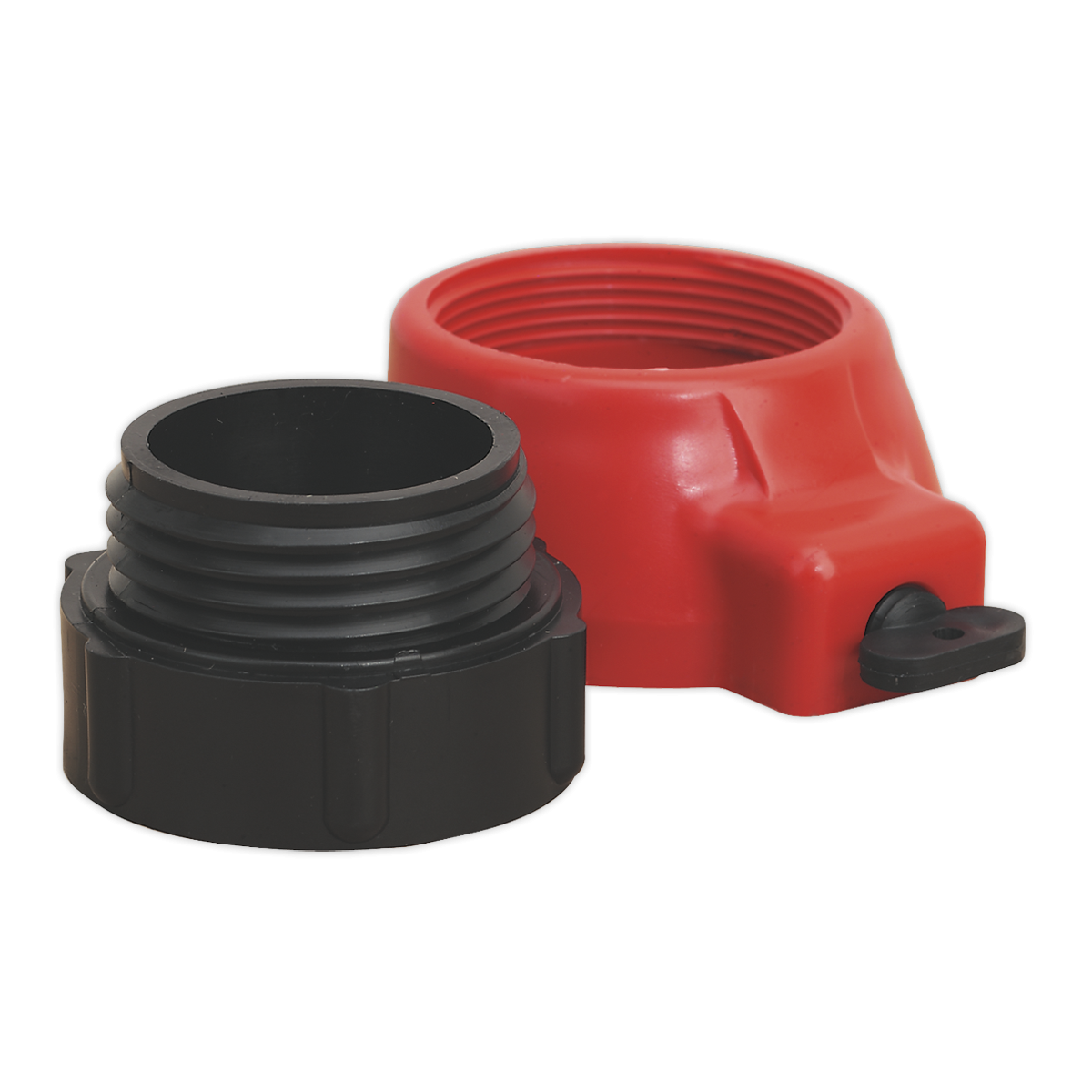 Accessory Kit for TP88 25/205L Drum TP88/ACC