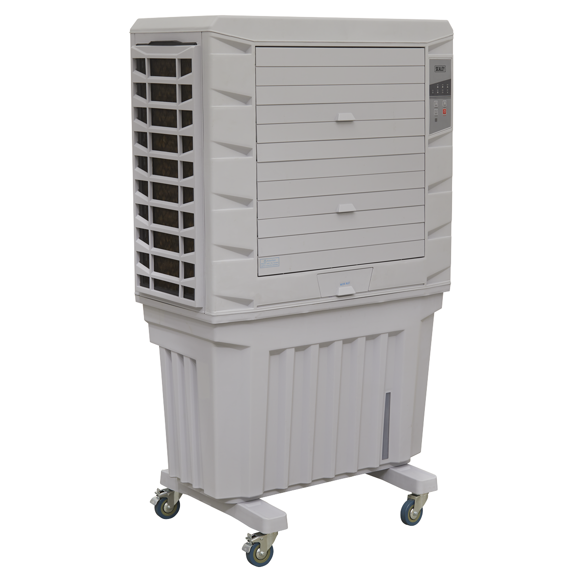 Commercial Portable Air Cooler SAC125