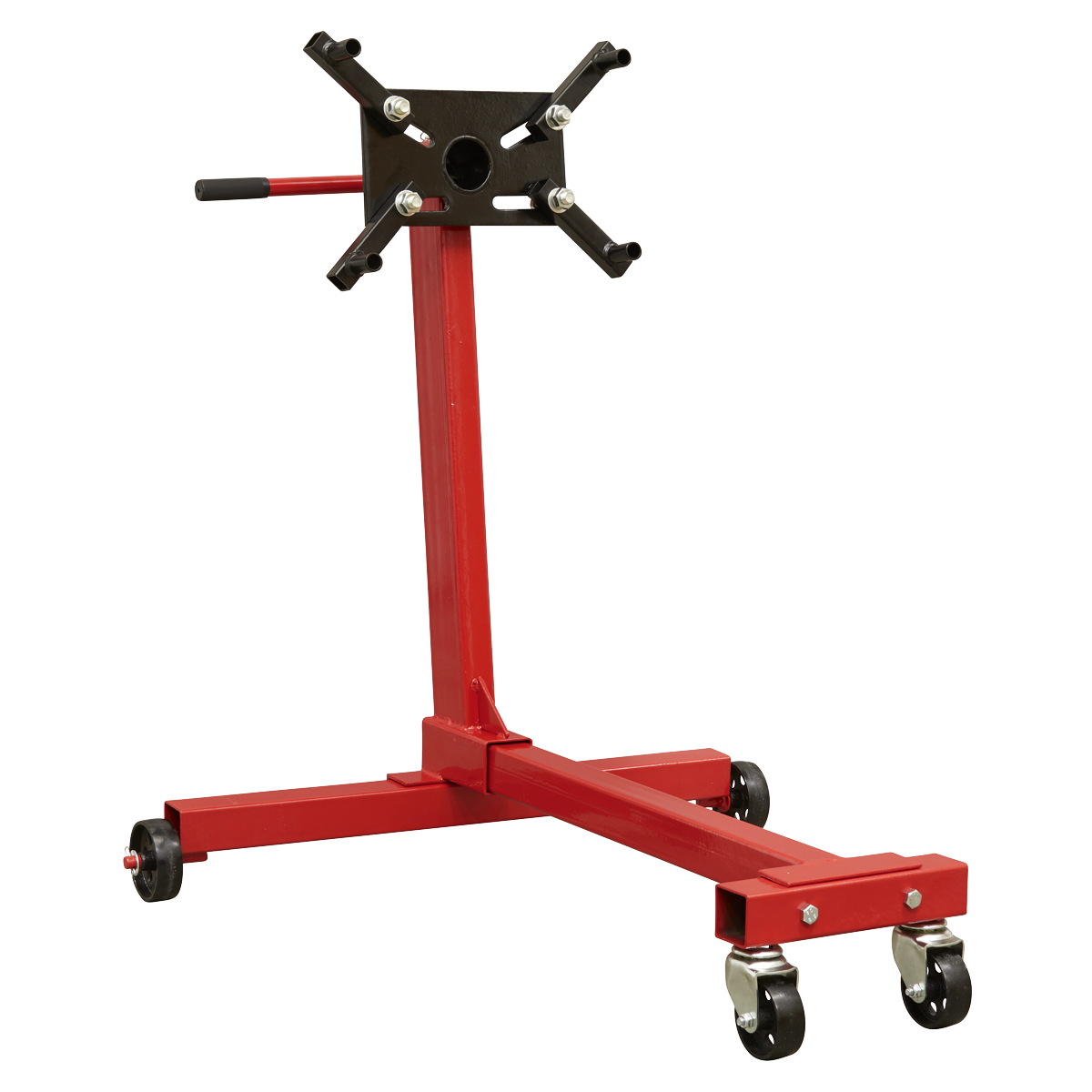 Engine Stand 350kg ES350