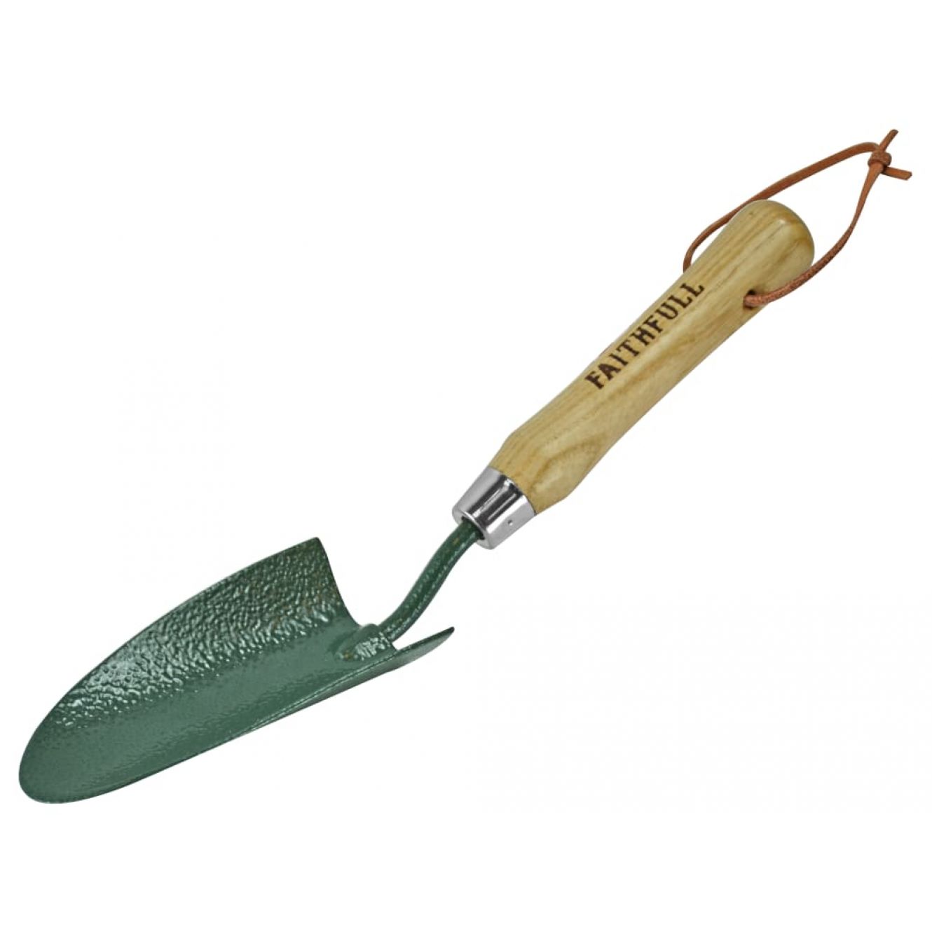 Countryman Hand Trowel FAICOUHT
