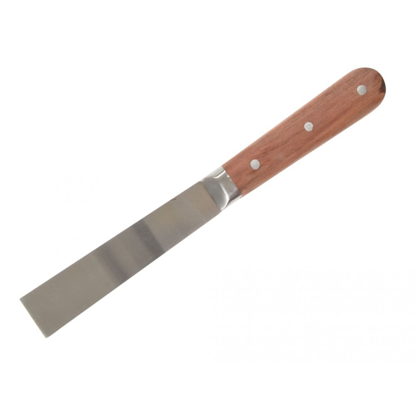 Professional Chisel Knife 25mm STA028814