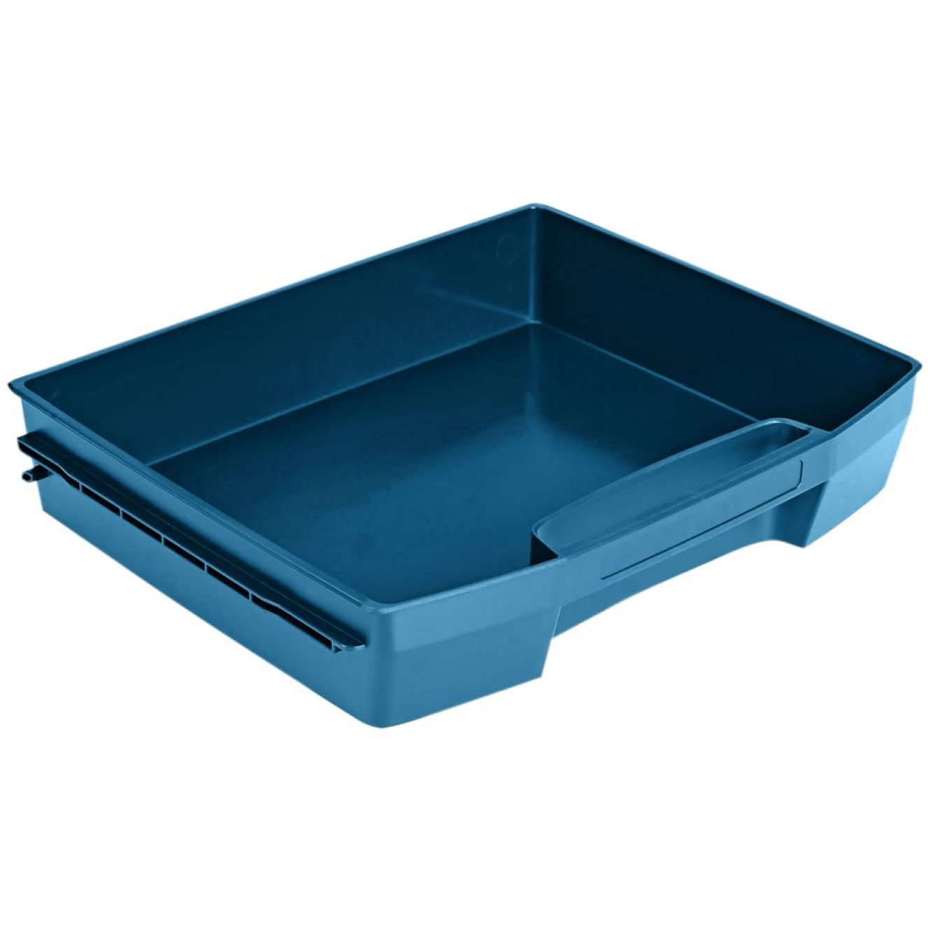 LS-Tray 72 BSH600A001SD