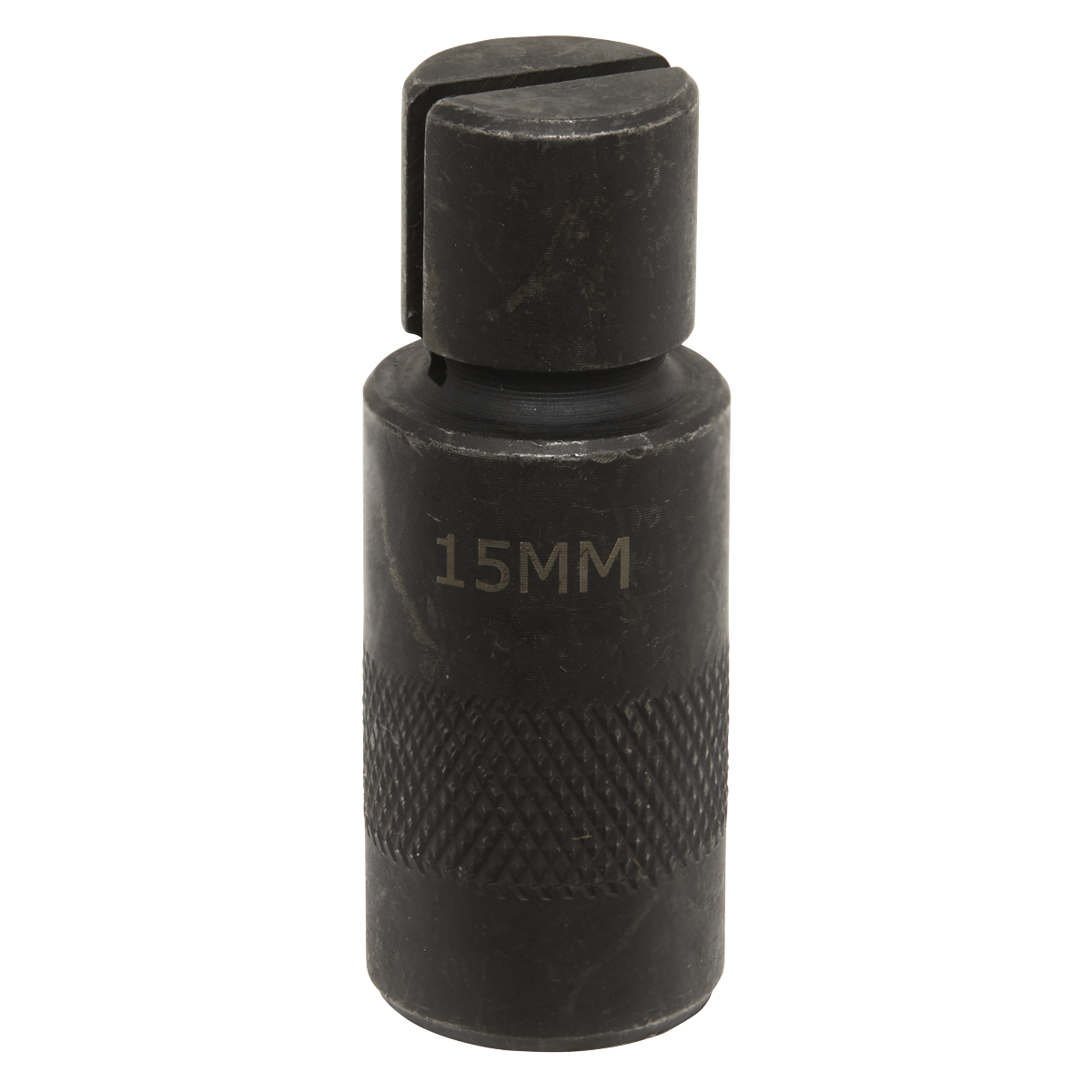 Replacement Collet for MS062 Ø15mm MS062.V2-05