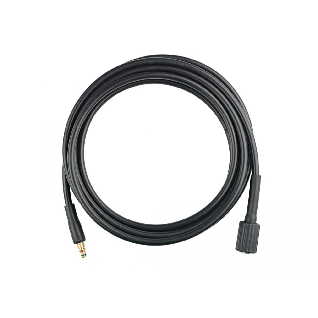 DPW46674 Drain Pipe Hose DPW46674