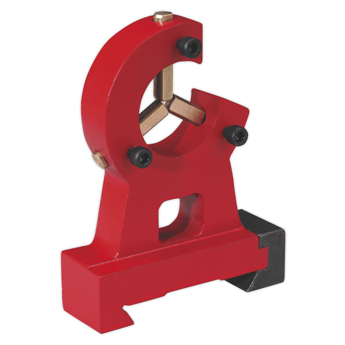 Fixed Steady Rest SM2503SR