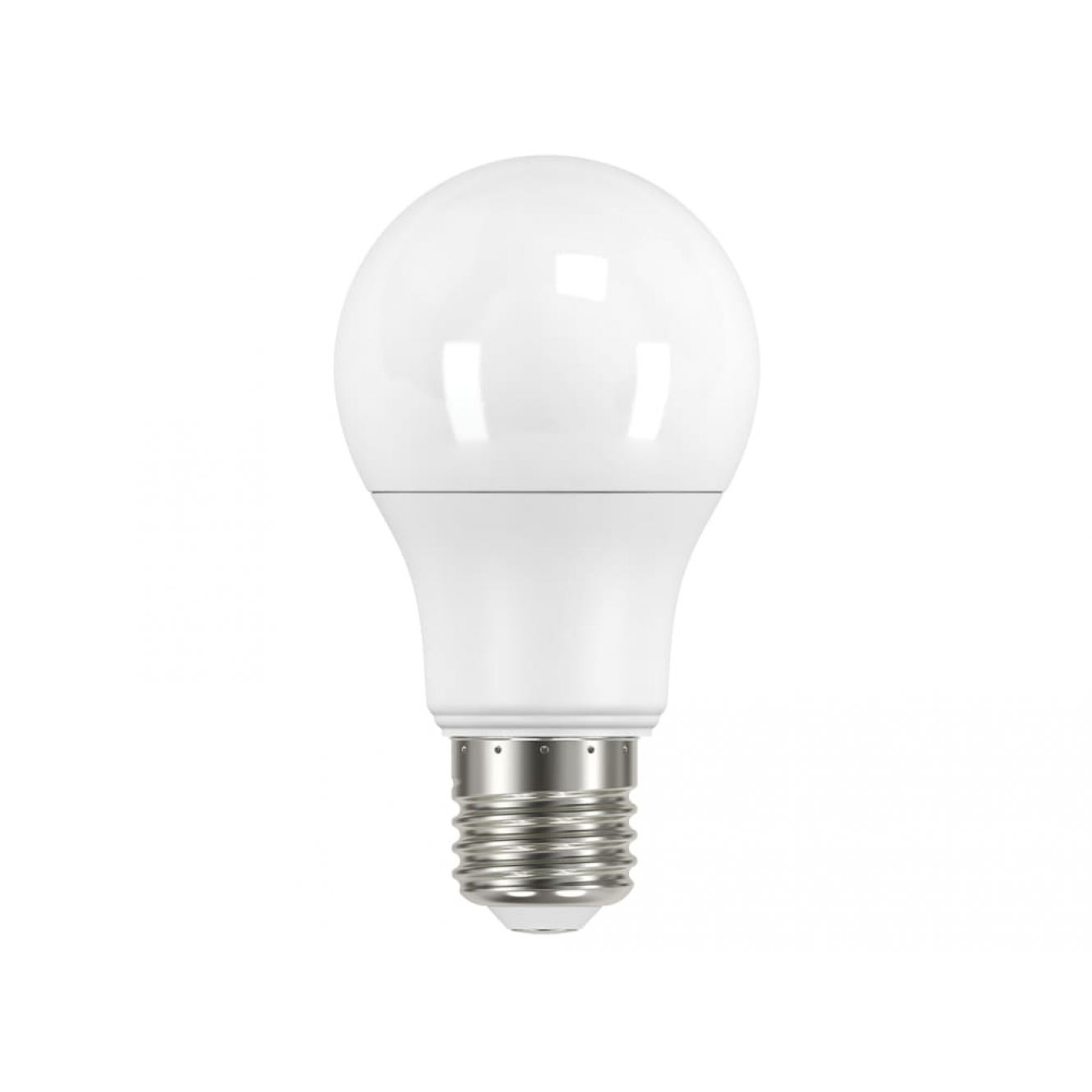 LED Opal GLS Dimmable Bulb