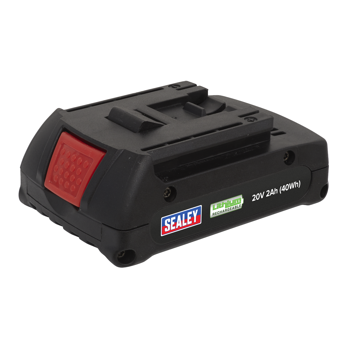 Lithium-ion Battery 20V 2Ah for CP314 & CP316 CP3BP