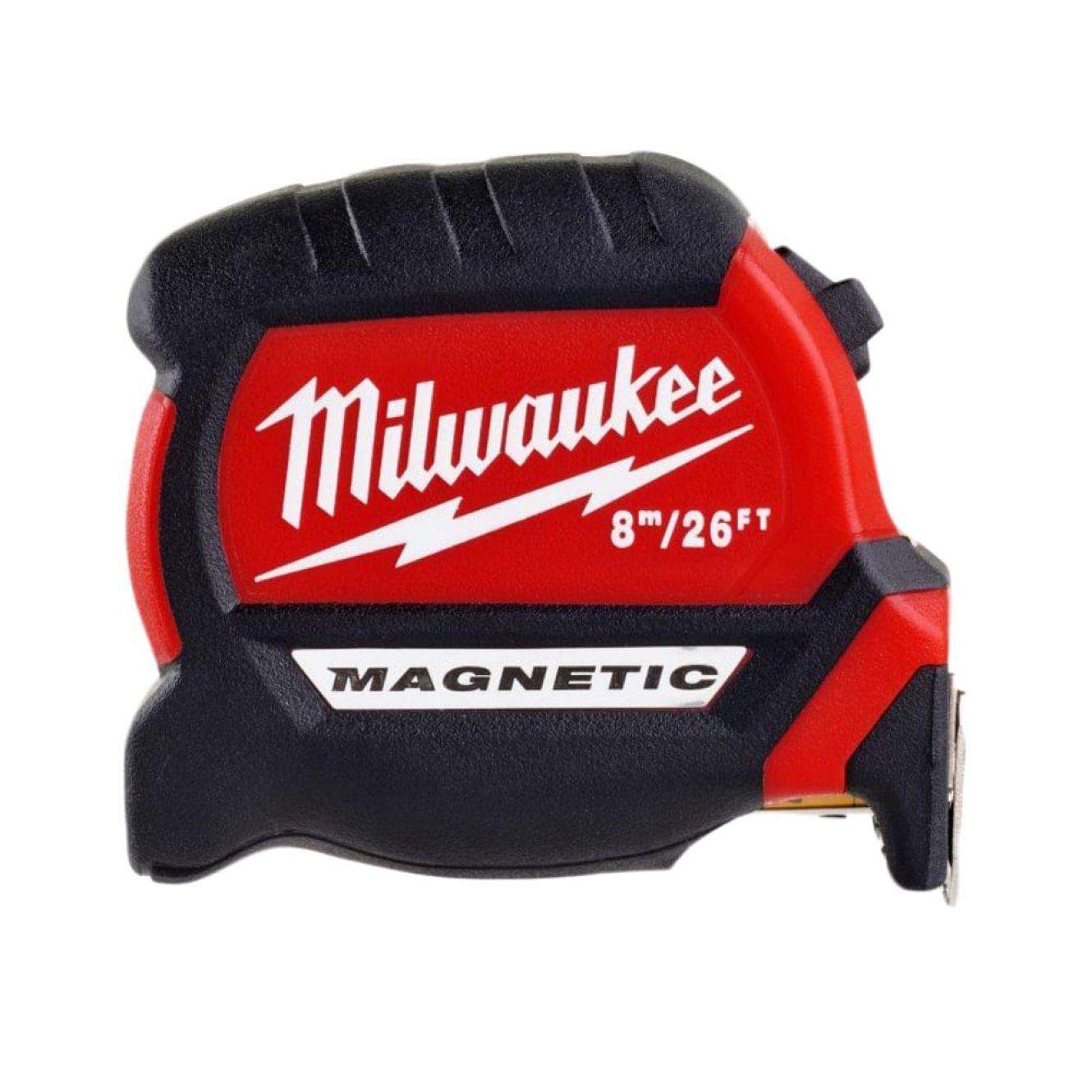 GEN III Magnetic Tape Measure