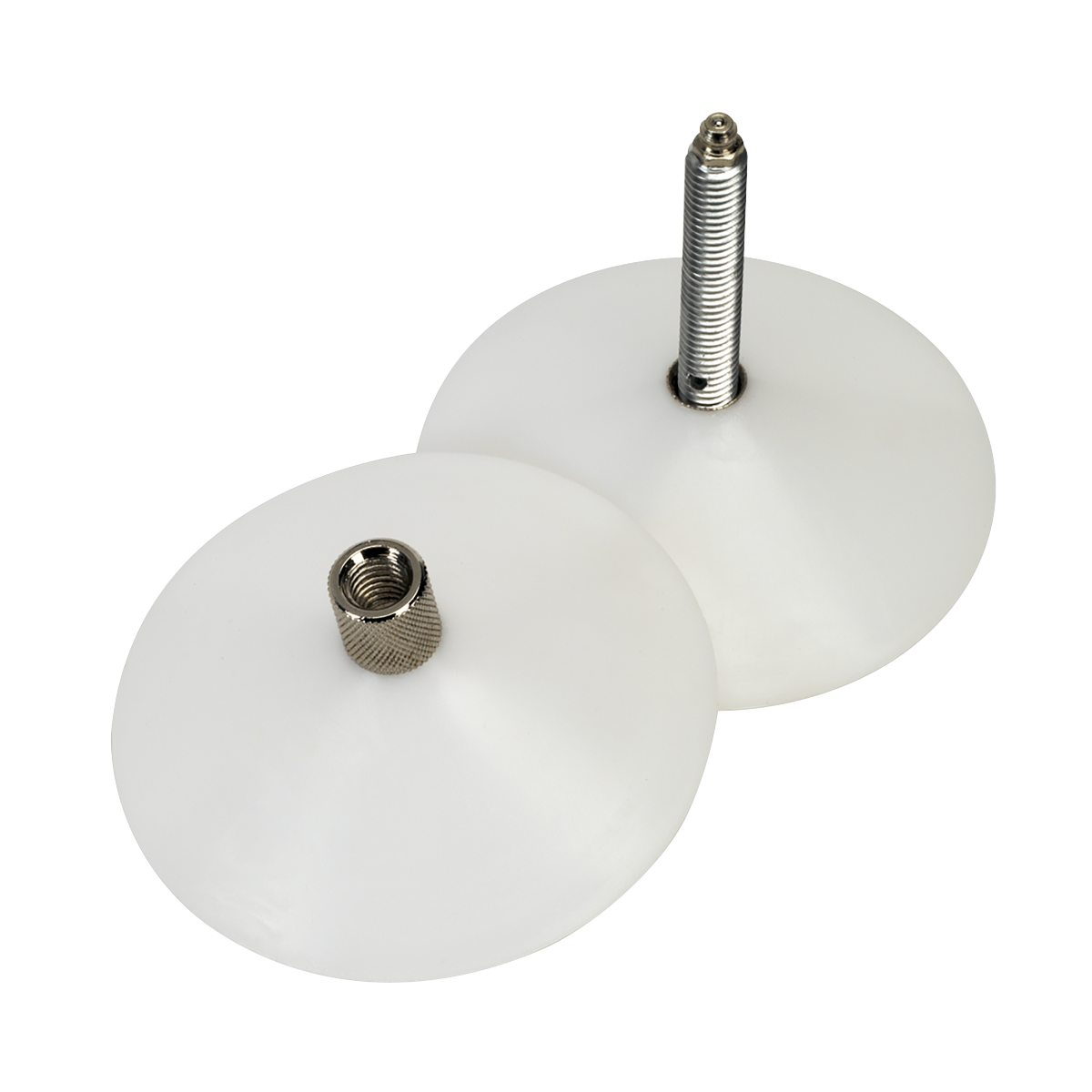 Universal Bearing Packer VS7022