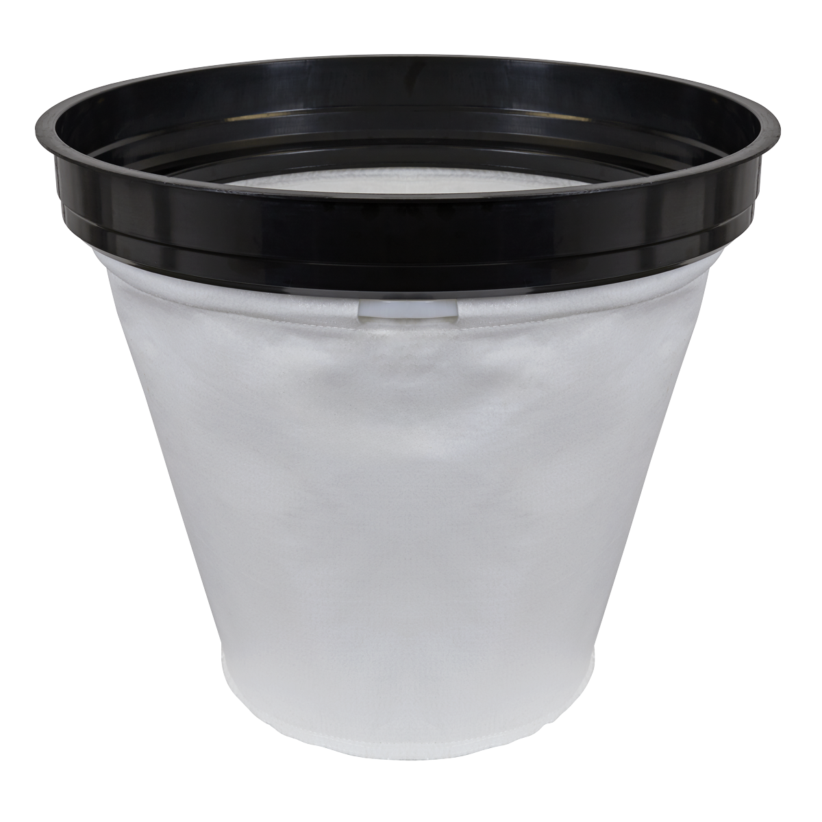 Cloth Filter for PC460.V2 PC460CFV2