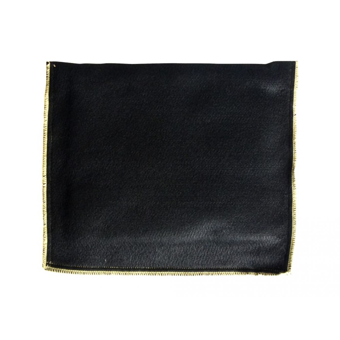 2348Q Glass Fibre Plumbers Mat - Pro 300 x 250mm (12 x 10in) MON2348