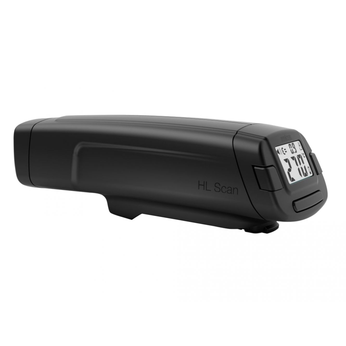 HL Scan Temperature Detection Device STIHLSCAN