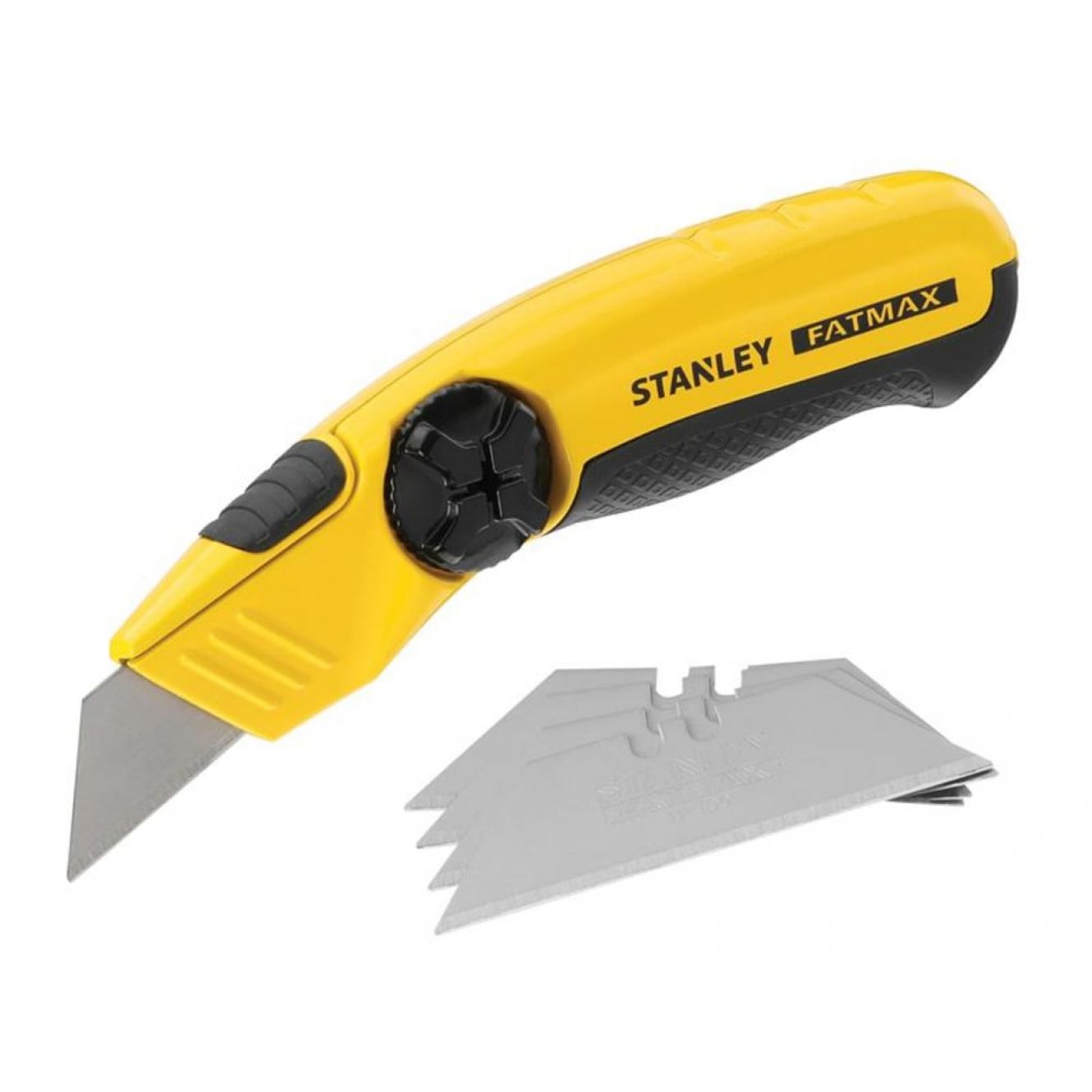 FatMax® Fixed Blade Utility Knife STA010780